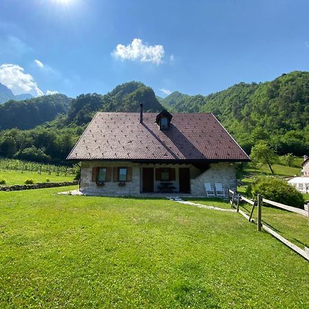Agriturismo Pian dei Tass Barcis Exterior foto